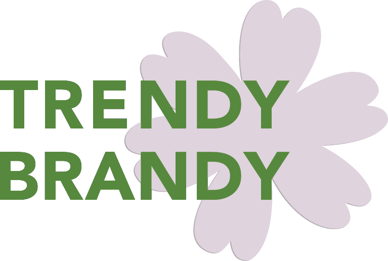 Trendy Brandy Studio